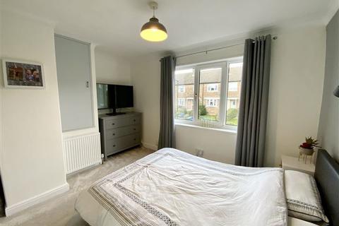 3 Oakley Road, Sheffield, S13 9AF