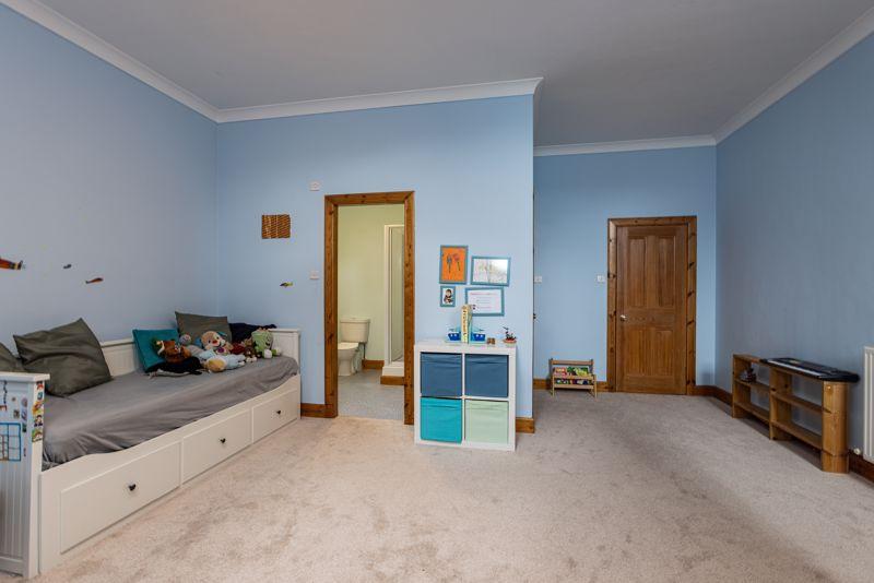 Bedroom 2 2nd aspect