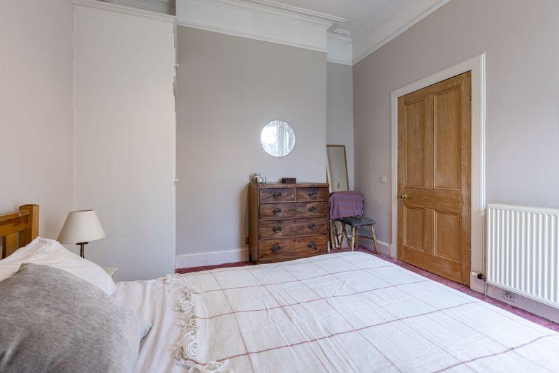 Bedroom 3 2nd aspect