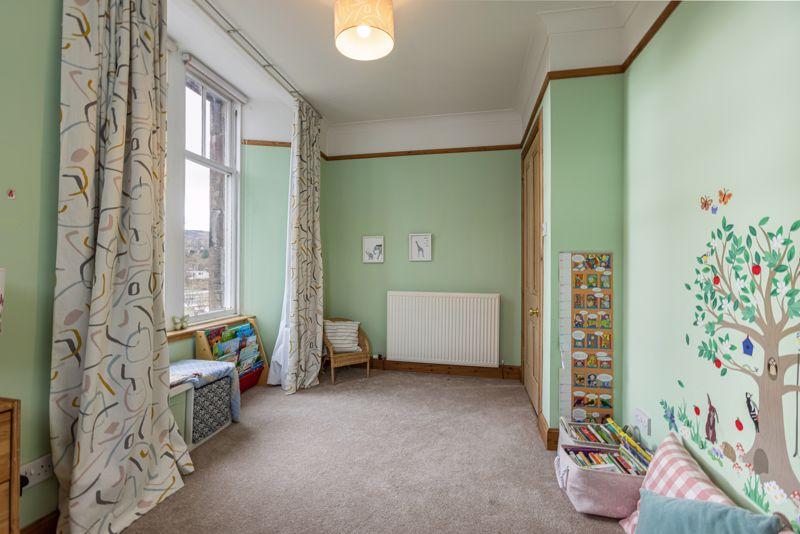 Bedroom 4 2nd aspect