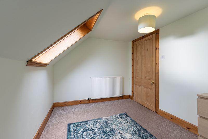 Bedroom 5 2nd aspect
