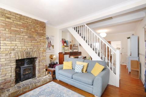 100 Canon Road, Bromley, BR1 2SP