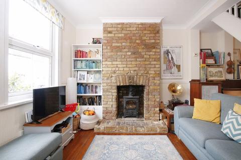100 Canon Road, Bromley, BR1 2SP