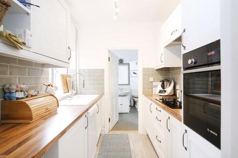 100 Canon Road, Bromley, BR1 2SP