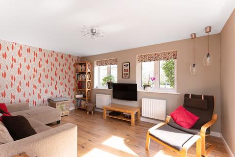 16 Diamond Way, Chilton, Didcot, OX11 0TT