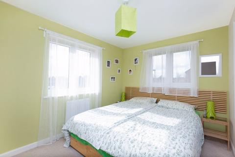16 Diamond Way, Chilton, Didcot, OX11 0TT
