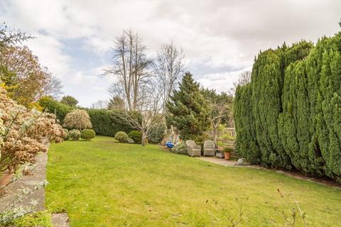 3 bedroom semi-detached house for sale, Chestnut Road, Long Ashton