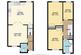 12 Minto Place Hawick-High.jpg