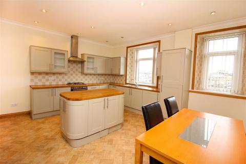 12 Minto Place, Hawick, TD9 9JL