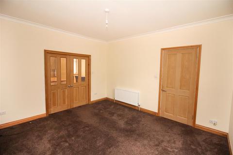 12 Minto Place, Hawick, TD9 9JL
