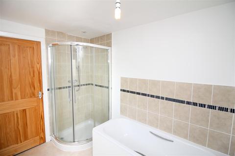 12 Minto Place, Hawick, TD9 9JL