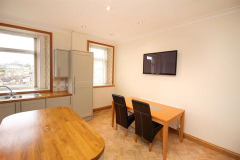 12 Minto Place, Hawick, TD9 9JL