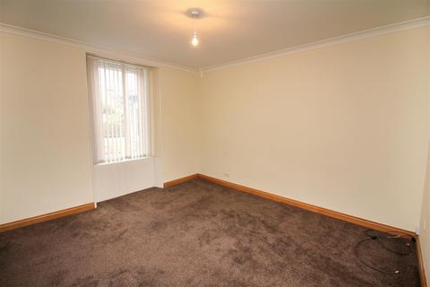 12 Minto Place, Hawick, TD9 9JL
