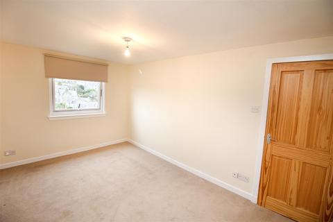 12 Minto Place, Hawick, TD9 9JL