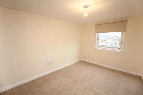 12 Minto Place, Hawick, TD9 9JL