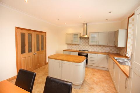 12 Minto Place, Hawick, TD9 9JL