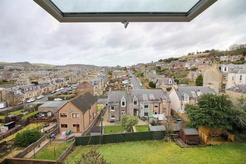 12 Minto Place, Hawick, TD9 9JL