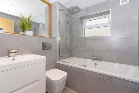 2a Ashdown Road, Brighton, BN2 3FS