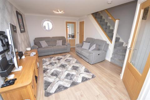 31 Stokesay Close, Chelmsley Wood, Birmingham, B37 7QW