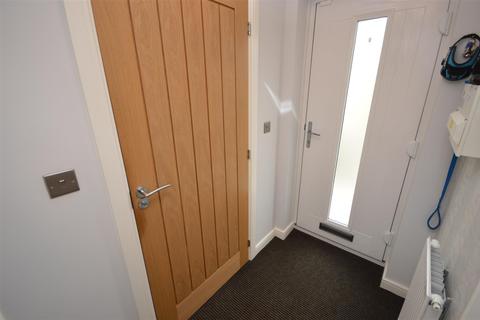 31 Stokesay Close, Chelmsley Wood, Birmingham, B37 7QW