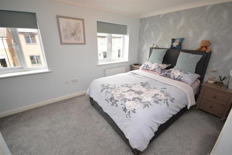 31 Stokesay Close, Chelmsley Wood, Birmingham, B37 7QW