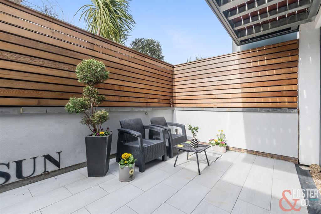 Palmeira Avenue, 58, 2 Verano-4.JPG