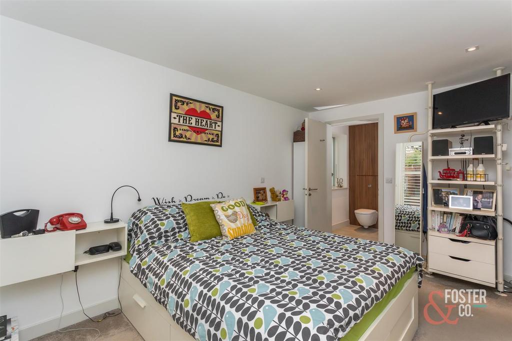 Palmeria Avenue 58, Verano Flat 2-2.JPG