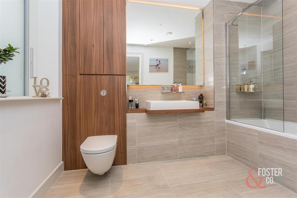 Palmeria Avenue 58, Verano Flat 2-4.JPG