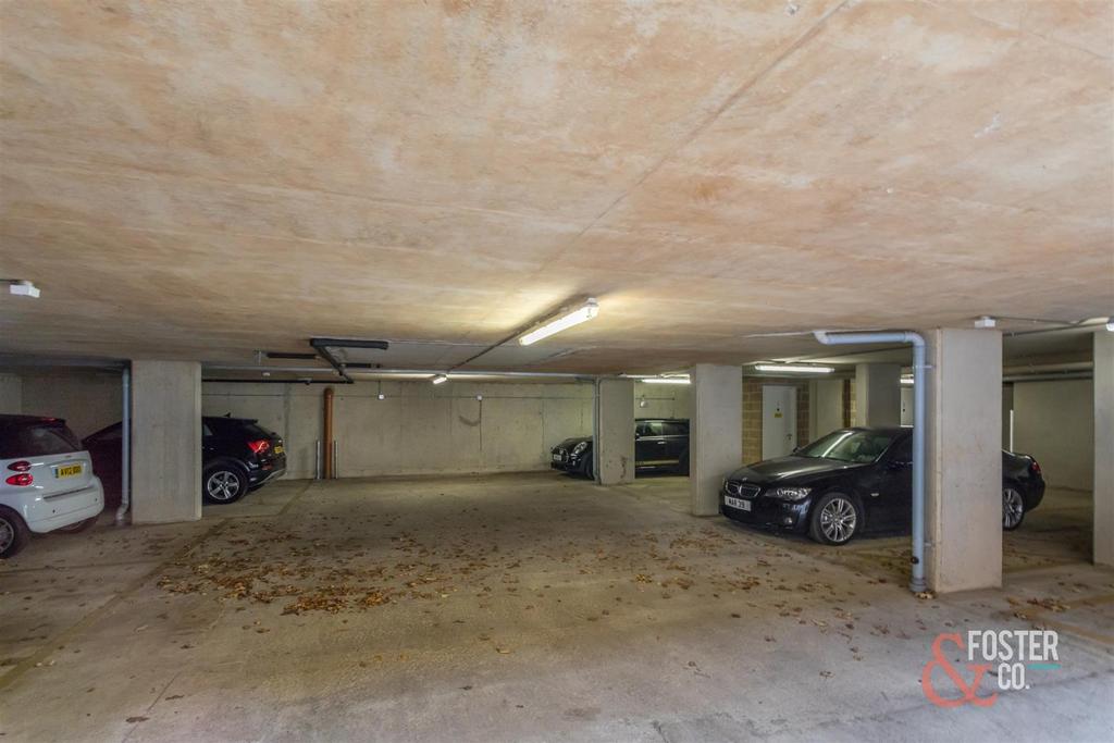 Palmeria Avenue 58, Verano Flat 2-11.JPG