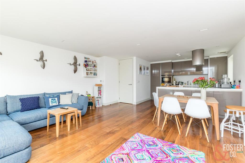 Palmeira Avenue, 58, 2 Verano-3.JPG