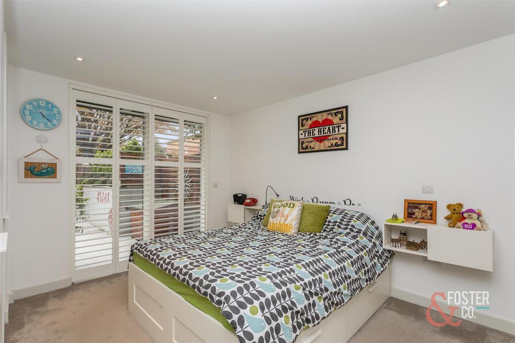 Palmeria Avenue 58, Verano Flat 2-1.JPG