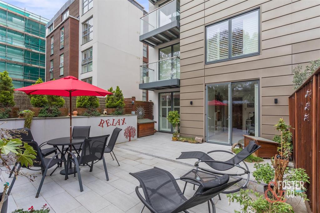 Palmeria Avenue 58, Verano Flat 2-6.JPG