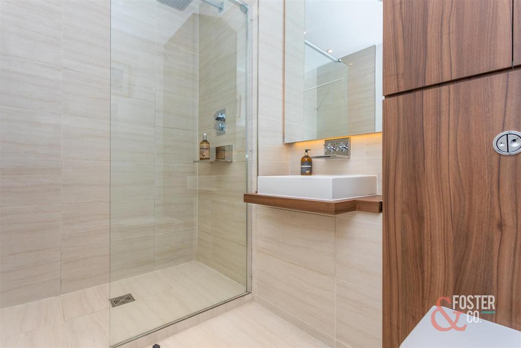 Palmeria Avenue 58, Verano Flat 2-3.JPG