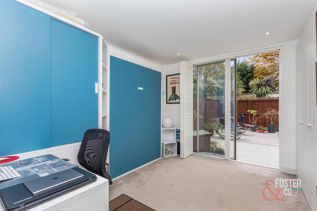 Palmeria Avenue 58, Verano Flat 2-5.JPG
