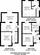Floor plan.png