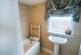 Dsc09618.jpg