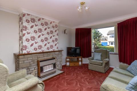 51 Crossways, York, YO10 5HT