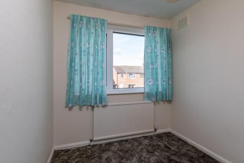 51 Crossways, York, YO10 5HT
