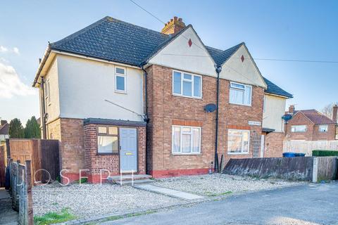 37 Kipling Road, Ipswich, IP1 6EW