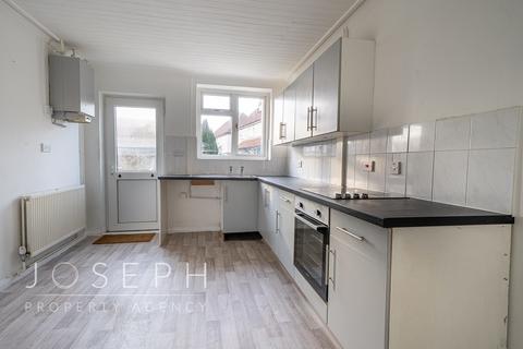 37 Kipling Road, Ipswich, IP1 6EW