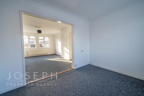 37 Kipling Road, Ipswich, IP1 6EW