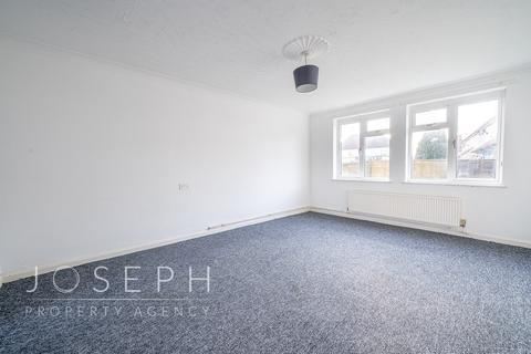 37 Kipling Road, Ipswich, IP1 6EW