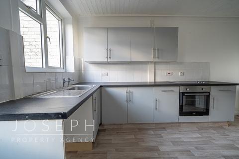 37 Kipling Road, Ipswich, IP1 6EW
