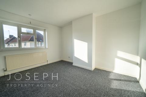 37 Kipling Road, Ipswich, IP1 6EW