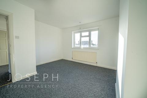 37 Kipling Road, Ipswich, IP1 6EW
