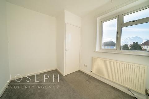 37 Kipling Road, Ipswich, IP1 6EW