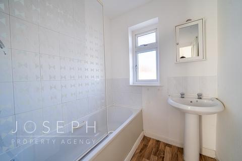 37 Kipling Road, Ipswich, IP1 6EW