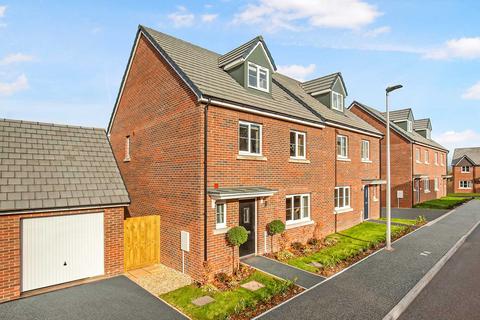 New Homes For Sale In South Devon New Developments Onthemarket