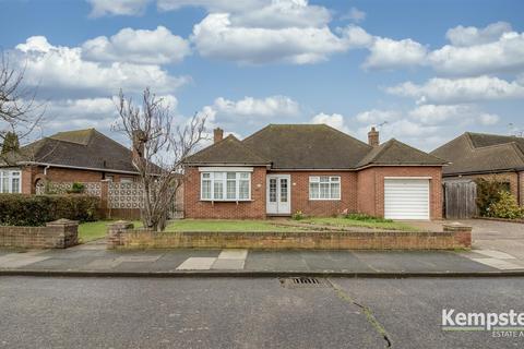 3 Cherry Walk, Grays, RM16 4UN