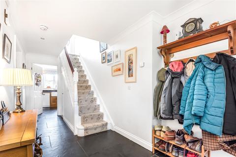Trehann Roughtor Road, Tregoodwell, Camelford, PL32 9PS